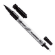 thumbnail image 1 of Marcador Doble Punta Permanente Pilot Cddvd Marker, 1 of 3