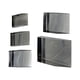 thumbnail image 2 of Cuchara De Piedras Preciosas De 5 Piezas Para Herramientas De Manualidades Cuentas De Diamantes Perlas Cuchara De GEM Herramientas, 2 of 3