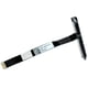 thumbnail image 2 of Cable de disco duro SATA para Acer Nitro 7 AN715-51 AN715-51B, 2 of 4