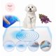 thumbnail image 1 of 100 PaÃ±ales 60x60 Sabanillas Perro Mascota Aroma Y Adhesivo, 1 of 7
