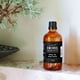 thumbnail image 3 of Aceite difusor AirScent No. 1012 White Tea Hotel Scent 120 ml, 3 of 8
