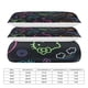 thumbnail image 5 of Luminous Hello Kitty Comforter Twin SizeComforter Set for Kids Girls3Pcs Bedding Set Printed Comforter with 2 PillowcasesDown AlternativeSoft and Lightweight Bed Sheets, 5 of 5