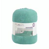 Sábanas Sherpa Lisa 2 Plazas / Calipso – Plumetti