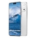 thumbnail image 1 of Smartphone UIOUOR 17PM Snapdragon 8 Gen 3, 12 GB de RAM, 512 GB, 1 of 7