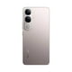 thumbnail image 3 of Smartphone V40 SE 5G 256GB Gris, 3 of 9