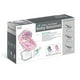 thumbnail image 2 of Mecedora electrica musical con control remoto, 2 of 2