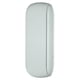 thumbnail image 4 of Estuche Protector Completo Con Funda De Silicona De Sarga Para IQOS 3.0 Blanco, 4 of 5