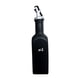 thumbnail image 1 of Aceitera Antigoteo Vinagrera Cocina Decorativa 250ml 1, 1 of 2