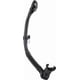 thumbnail image 3 of Snorkel Cressi Alpha Ultra Dry negro/negro/negro, 3 of 6