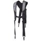 thumbnail image 3 of Tirantes Toughbuilt CT-51P Pro acolchados, universales, compatibles, 3 of 9