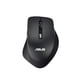 thumbnail image 1 of Mouse Inalámbrico ASUS WT425 Negro, 1 of 5
