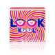 thumbnail image 3 of Look Kool Edt 80ml, 3 of 3