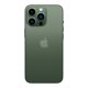 thumbnail image 2 of iPhone 13 Pro Max 128GB - Verde Alpino Recondicionado, 2 of 6
