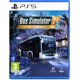 thumbnail image 1 of Videojuego Astragon Bus Simulator 21 Gold PS5, 1 of 7