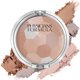 thumbnail image 1 of Paleta de polvos fijadores Physicians Formula Translucent, 1 of 6