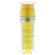 thumbnail image 2 of Emulsión de Aceite Nutri-revitalizante Plant Gold, 2 of 3