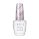 thumbnail image 1 of Base Coat Semipermanente Primer 15 Ml, 1 of 2