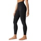 thumbnail image 1 of Leggings CRZ YOGA Butterlift Cintura Alta 64 cm Negro XL, 1 of 5