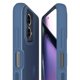 thumbnail image 4 of Funda protectora Motorola Moto G Stylus 5G 2023 Azul Oscuro, 4 of 9