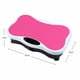 thumbnail image 4 of Plataforma Vibratoria Fitness para Ejercicio en Casa Con Control Remoto, 4 of 4