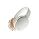thumbnail image 1 of Audífonos Bluetooth Hesh Anc Kight Grey, 1 of 3