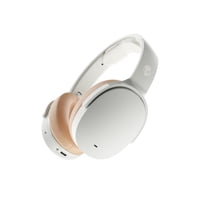 Skullcandy - Audífonos Bluetooth Hesh Anc Kight Grey