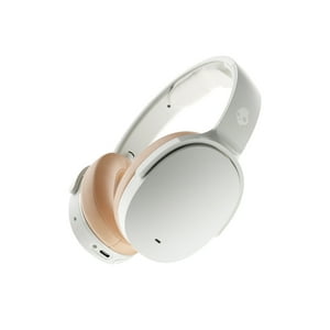 Skullcandy - Audífonos Bluetooth Hesh Anc Kight Grey