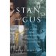 thumbnail image 1 of Libro Farrar Straus and Giroux Stan y Gus Edad Dorada, 1 of 1