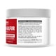 thumbnail image 3 of Pasta curativa natural de azufre Jeffers Super Sulfur 240 ml para perros, gatos y caballos, 3 of 8