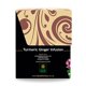 thumbnail image 3 of Té orgánico de cúrcuma y jengibre Buddha Teas, 18 bolsitas, 3 of 5