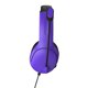 thumbnail image 4 of Auriculares PDP Airlite con cable para juegos PS5 PC con micrófono, 4 of 7