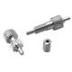 thumbnail image 3 of Kit De Reparación De Piezas Plegables De Engranaje De Motor De Espejo Lateral De Ala Para E46 X5 E53, 3 of 5