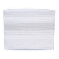 Repuestos Del Sol - Filtro Cabina Kia Sportage Pro 2.0 2005 2010