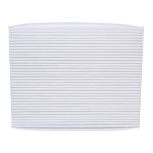 Repuestos Del Sol - Filtro Cabina Kia Sportage Pro 2.0 2005 2010