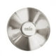 thumbnail image 3 of Copitas de plata, 3 of 3