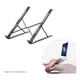 thumbnail image 2 of Base Soporte Portátil Para Laptop Notebock Celular Macbook, 2 of 3