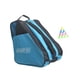 thumbnail image 3 of Bolsa Para Patines Bolsa Para Zapatos De Patinaje Bolsa Portátil Para Patines En Línea De Gran Capacidad Azul, 3 of 5