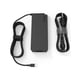 thumbnail image 1 of Cargador de portátil Njiwpnzo 65W 45W USB C para Lenovo ThinkPad, 1 of 7