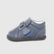thumbnail image 5 of Zapato Navy Vía Franca, 5 of 5