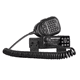 thumbnail image 2 of Iradio UV-2520 Radio Bidireccional VHF/UHF | Tecnología Avanzada, Versátil y Económico – No Te Defraudarás, 2 of 6