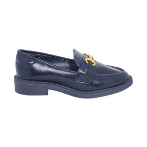 Mocasines Vizzano Casuales Mujer | 1453.202.29918-15745 - Talla 38