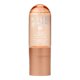 thumbnail image 1 of Bruma corporal con protección solar Kopari Paradiso Sun Juice SPF 30, 1 of 9