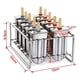 thumbnail image 3 of Molde Helados Moldes Reposteria Molde Helado Paletas 10cav, 3 of 10