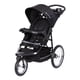 thumbnail image 1 of Jogger Baby Trend Expedition Dash Black, 1 of 3