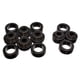 thumbnail image 1 of Body Mount Energy Suspension 5.4106G Hyper-Flex, 1 of 1