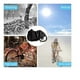 thumbnail image 2 of Carpa Cobertor Funda Para Bicicleta Impermeable 110 X 200cm, 2 of 2