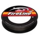 thumbnail image 5 of Hilo The Beadsmith Fireline trenzado, 8 libras, 125 yardas, 17 mm, 5 of 8