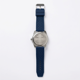 thumbnail image 4 of Reloj Análogo Hombre Umbro Plus Azul UMBP-1500-152, 4 of 5