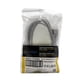 thumbnail image 3 of Cable Usb Extensión Hi-speed-a 2.0 Macho A Hembra, 3 Mtrs., 3 of 3