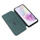 thumbnail image 3 of Funda Flip para FOXDOCK Samsung Galaxy A36 - Funda magnética de negocios, funda protectora delgada, 3 of 5